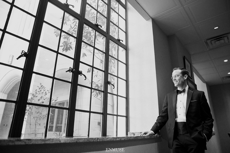 16 Piedmont Driving Club Wedding Photography ENMUSE 1623