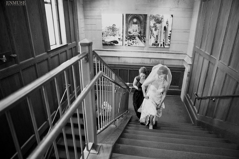 20 Piedmont Driving Club Wedding Photography ENMUSE 1834