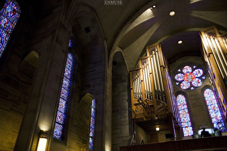 21 Piedmont Driving Club Wedding Photography ENMUSE 0134