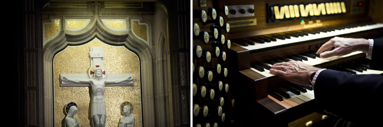 21 Piedmont Driving Club Wedding Photography ENMUSE 0622