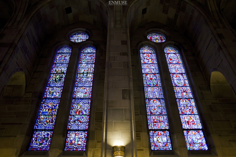 22 Piedmont Driving Club Wedding Photography ENMUSE 0128