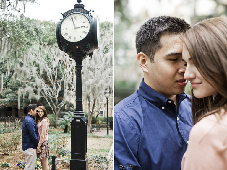 22a Bramily Charleston Engagement Wedding Photography by ENMUSE 0155