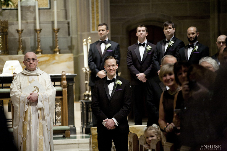 23a Piedmont Driving Club Wedding Photography ENMUSE 0585