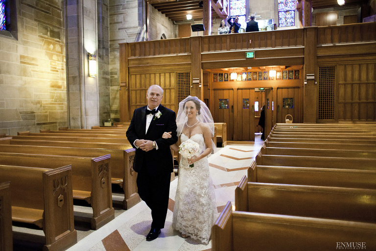 23b Piedmont Driving Club Wedding Photography ENMUSE 0194