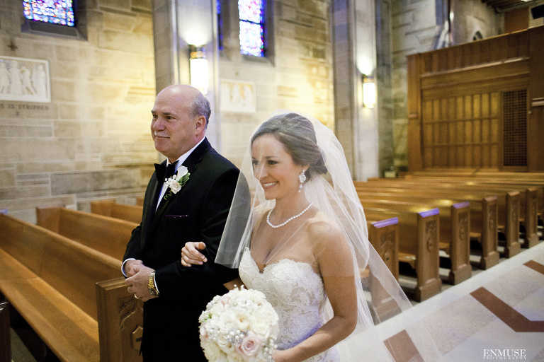 24 Piedmont Driving Club Wedding Photography ENMUSE 0200