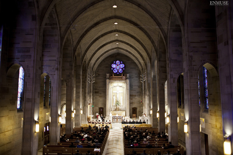 25 Piedmont Driving Club Wedding Photography ENMUSE 0219