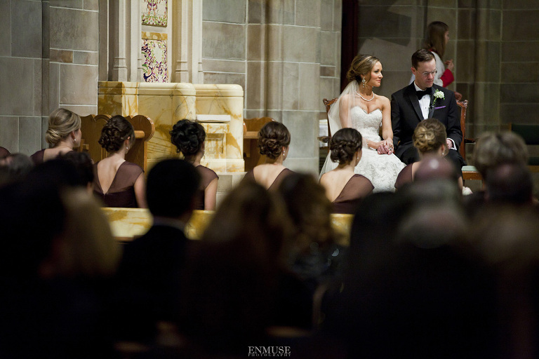 26 Piedmont Driving Club Wedding Photography ENMUSE 0329