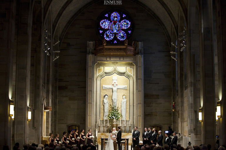 28 Piedmont Driving Club Wedding Photography ENMUSE 0230