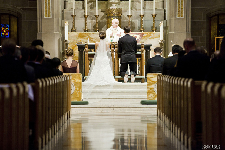 29 Piedmont Driving Club Wedding Photography ENMUSE 0294