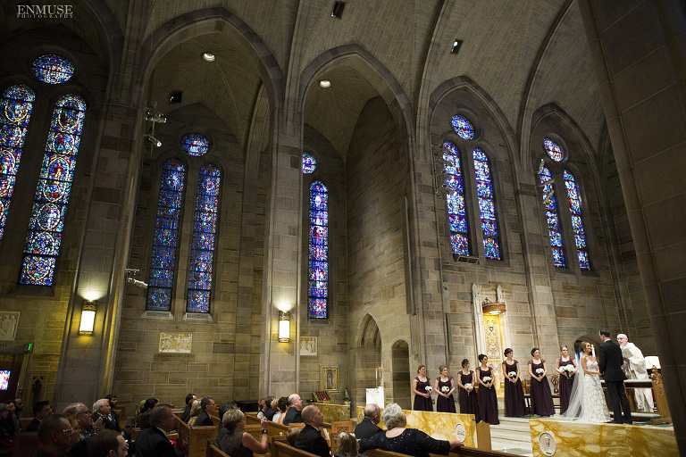 30a Piedmont Driving Club Wedding Photography ENMUSE 2000