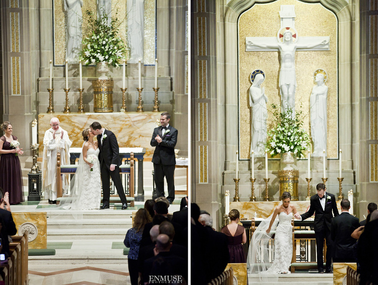 30b Piedmont Driving Club Wedding Photography ENMUSE 0314