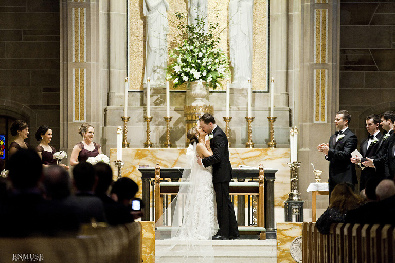 31 Piedmont Driving Club Wedding Photography ENMUSE 0263