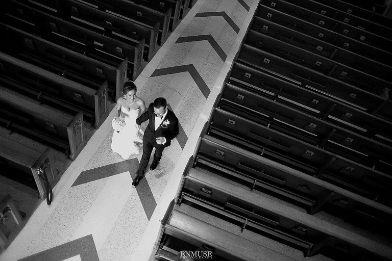 33 Piedmont Driving Club Wedding Photography ENMUSE 0674