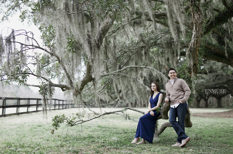 43 Bramily Charleston Engagement Wedding Photography by ENMUSE 0364
