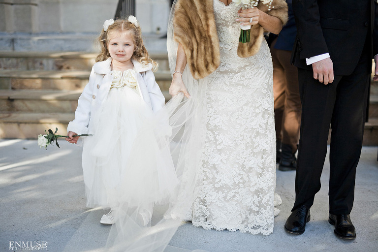 44 Piedmont Driving Club Wedding Photography ENMUSE 0691