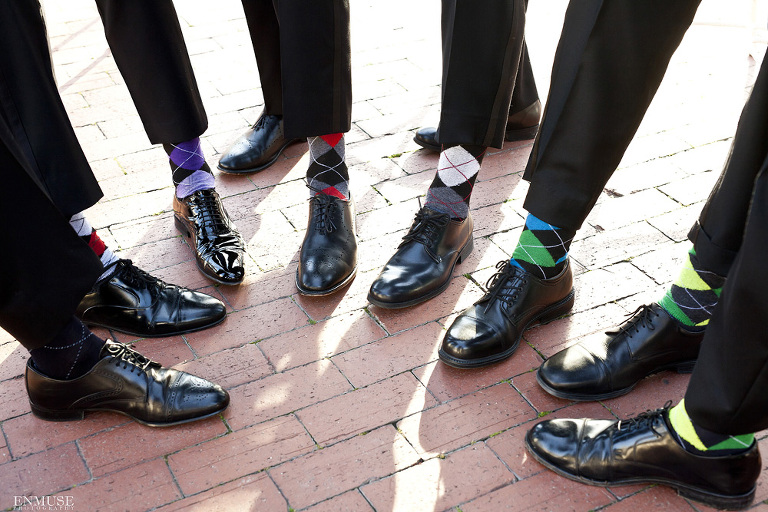 45 Piedmont Driving Club Wedding Photography ENMUSE 0903