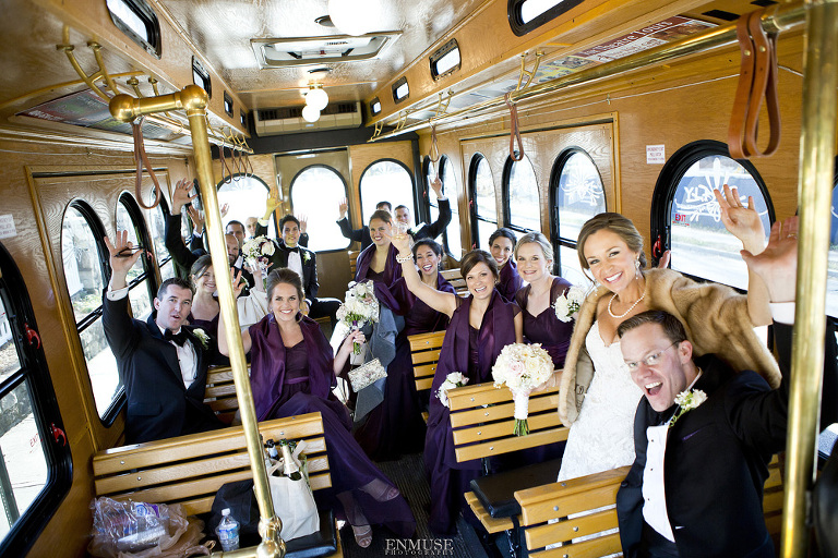 47 Piedmont Driving Club Wedding Photography ENMUSE 2189