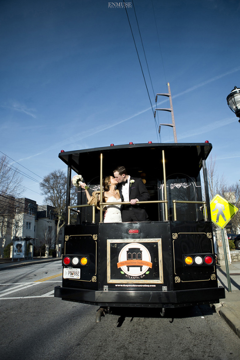 49 Piedmont Driving Club Wedding Photography ENMUSE 2195