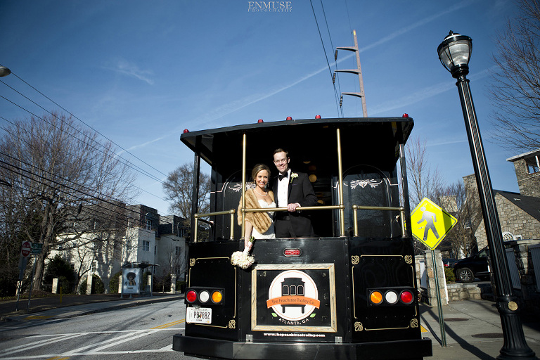 50 Piedmont Driving Club Wedding Photography ENMUSE 2192