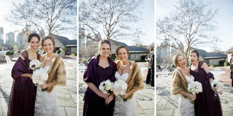 53 Piedmont Driving Club Wedding Photography ENMUSE 2231