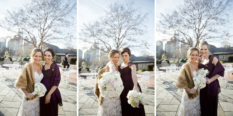 54 Piedmont Driving Club Wedding Photography ENMUSE 2262