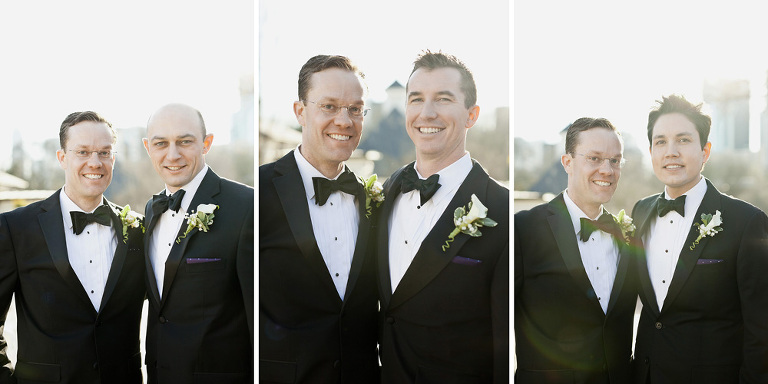 56 Piedmont Driving Club Wedding Photography ENMUSE 0857