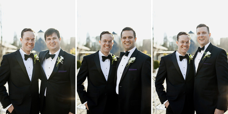 57 Piedmont Driving Club Wedding Photography ENMUSE 0886