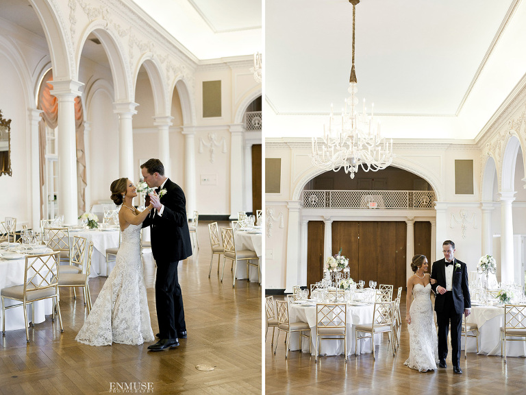 65 Piedmont Driving Club Wedding Photography ENMUSE 1150