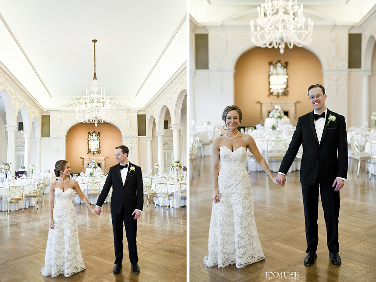 67 Piedmont Driving Club Wedding Photography ENMUSE 0789