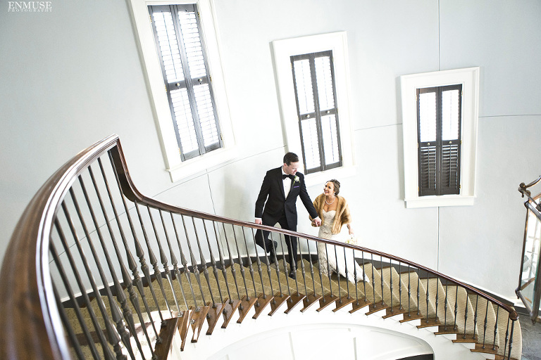 70StacyJay_Wedding_2319