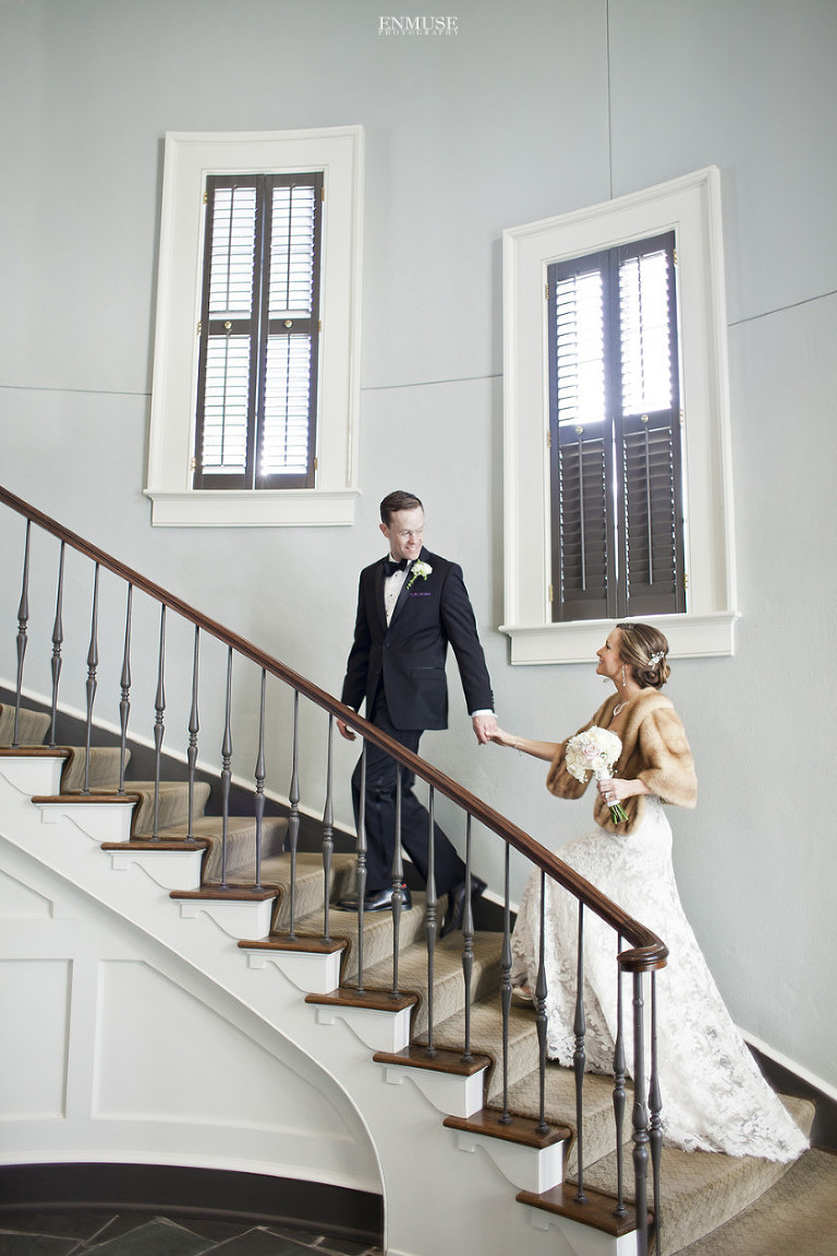 71 Piedmont Driving Club Wedding Photography ENMUSE 0978