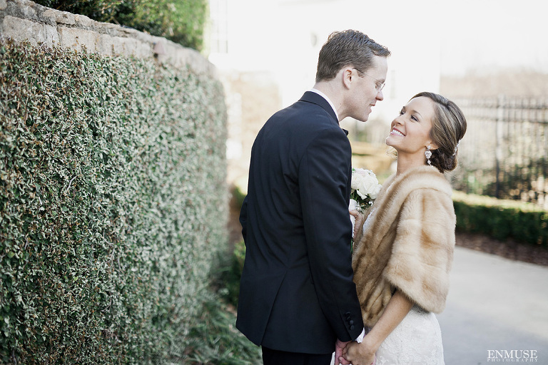 72 Piedmont Driving Club Wedding Photography ENMUSE 0714