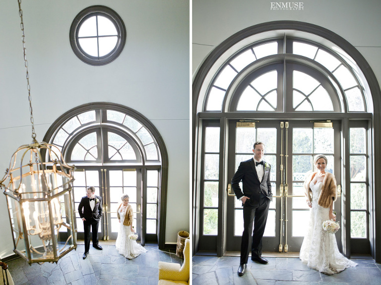 72a Piedmont Driving Club Wedding Photography ENMUSE 2313