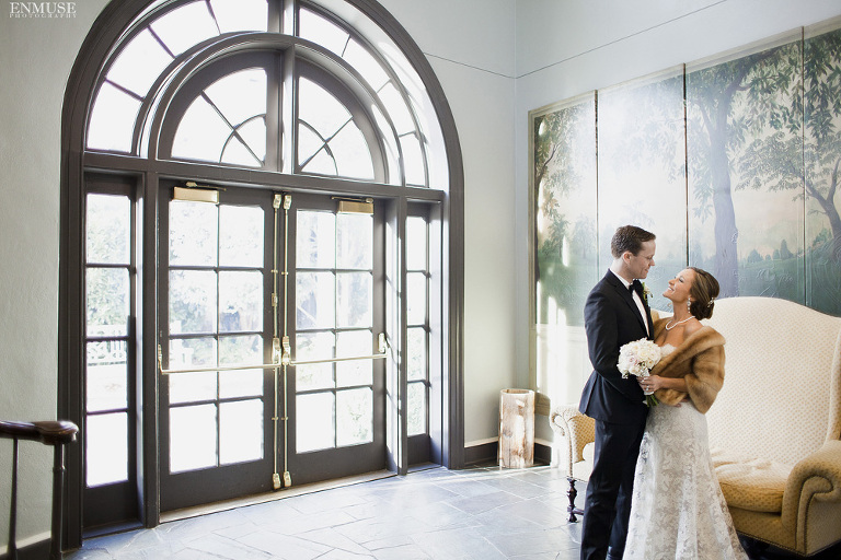 72b Piedmont Driving Club Wedding Photography ENMUSE 0960