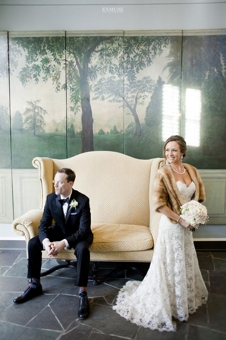 72c Piedmont Driving Club Wedding Photography ENMUSE 0945