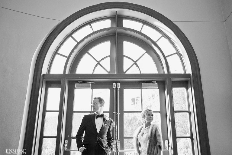 72d Piedmont Driving Club Wedding Photography ENMUSE 0975