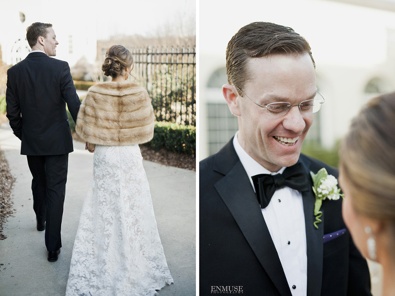 73 Piedmont Driving Club Wedding Photography ENMUSE 0716