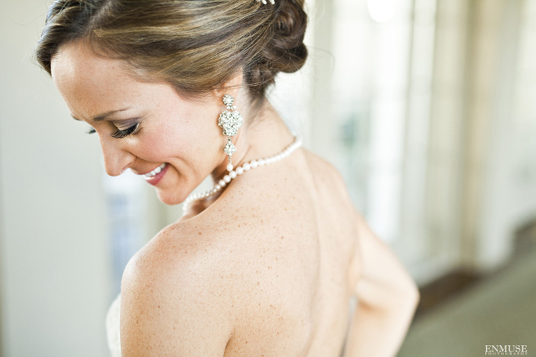 75 Piedmont Driving Club Wedding Photography ENMUSE 1083