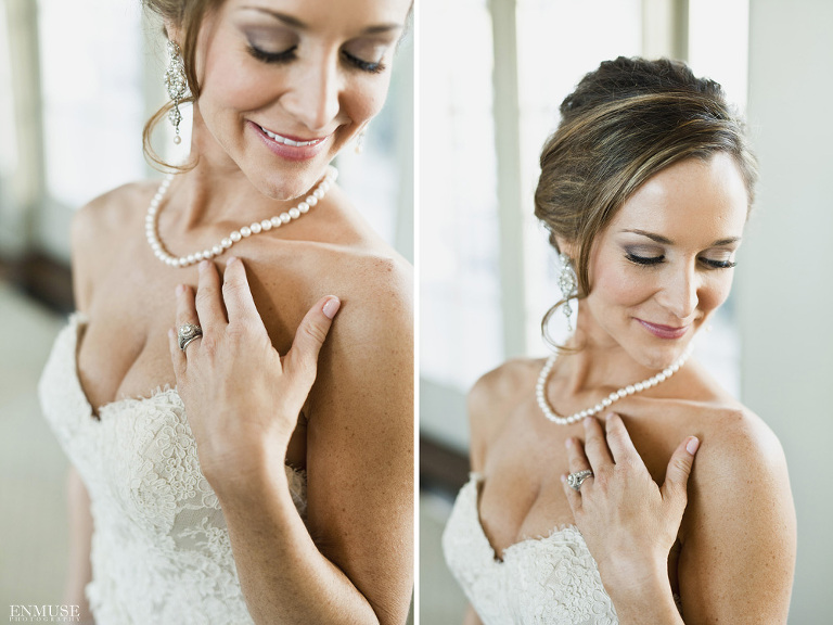 76 Piedmont Driving Club Wedding Photography ENMUSE 1095