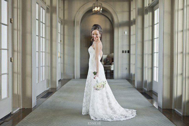 77 Piedmont Driving Club Wedding Photography ENMUSE 1065