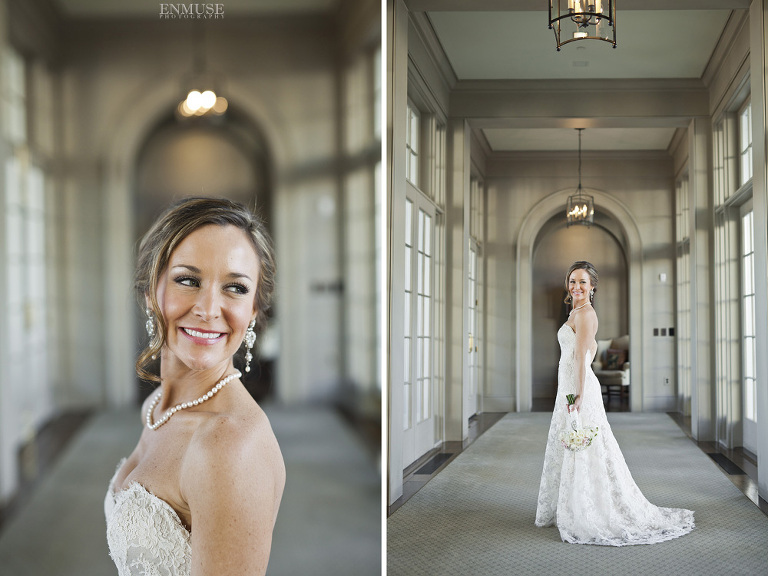 78 Piedmont Driving Club Wedding Photography ENMUSE 1075