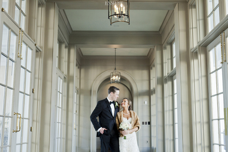 79 Piedmont Driving Club Wedding Photography ENMUSE 1017