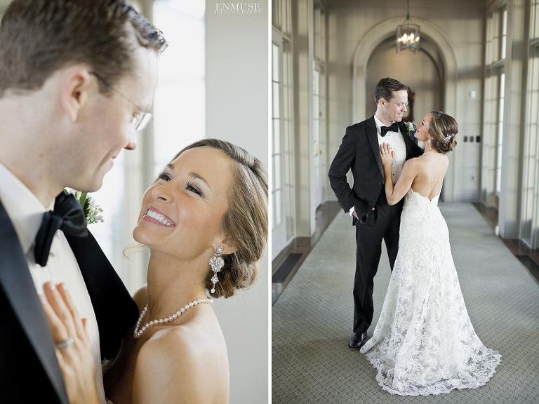 80 Piedmont Driving Club Wedding Photography ENMUSE 1042