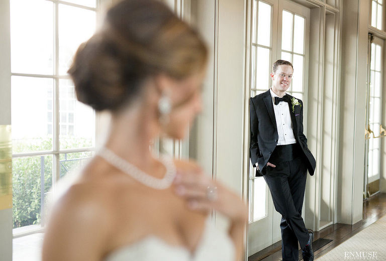 81 Piedmont Driving Club Wedding Photography ENMUSE 1100