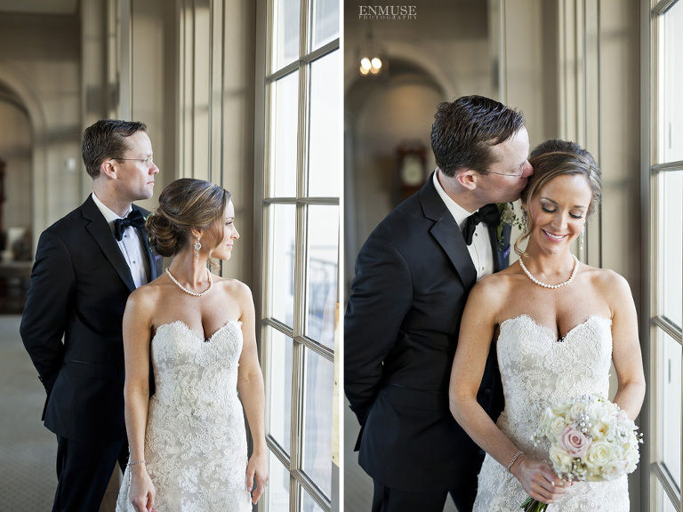 82 Piedmont Driving Club Wedding Photography ENMUSE 1033