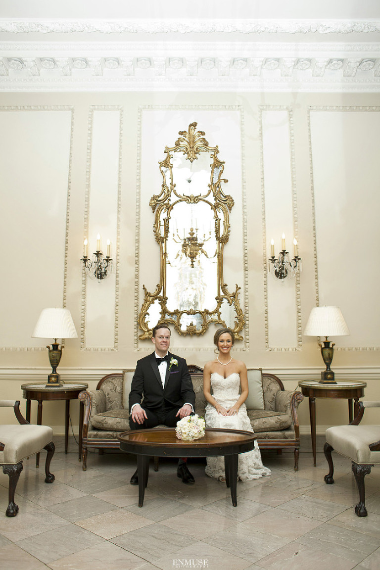 83 Piedmont Driving Club Wedding Photography ENMUSE 1193