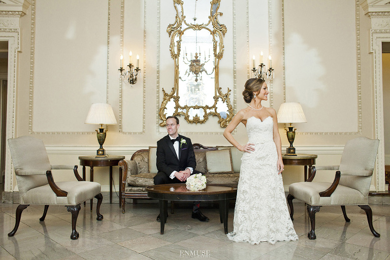 84 Piedmont Driving Club Wedding Photography ENMUSE 1204