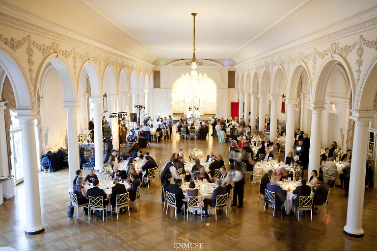 85a Piedmont Driving Club Wedding Photography ENMUSE 1321