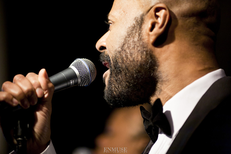 85b Piedmont Driving Club Wedding Photography ENMUSE 0835