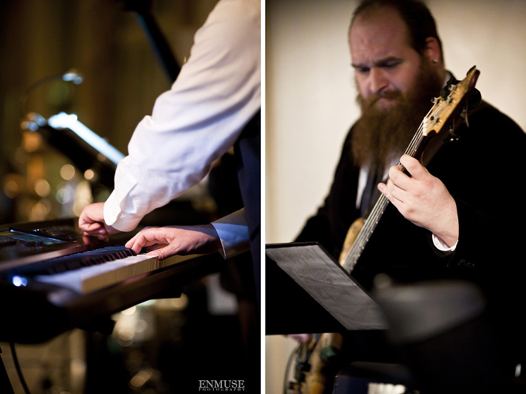 85c Piedmont Driving Club Wedding Photography ENMUSE 0834